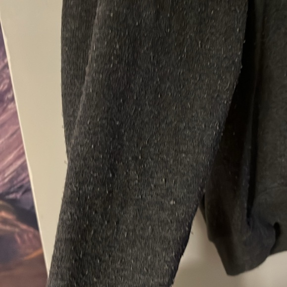 Gildan Heavyblend printed crewneck sweatshirt - size L - Picture 4 of 6